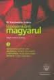 Lpsenknt magyarul-Ungarische Grammatik