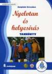 Nyelvtan s helyesrs 8. TK