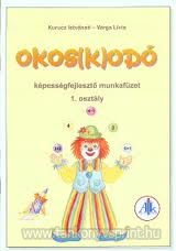 Okoskod 1.o.