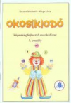 Okoskod 1.o.