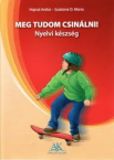 Meg tudom csinlni!-Nyelvi kszsg