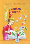 Varzs bc 1.o.