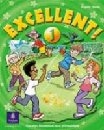 Excellent! 1. SB