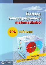 rettsgi fgy. matematikbl 9-10.vf.