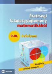 rettsgi fgy. matematikbl 9-10.vf.