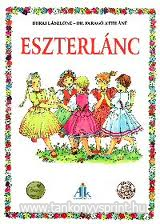 Eszterlnc