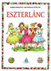 Eszterlnc