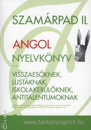 Szamrpad II.