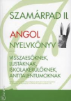 Szamrpad II.