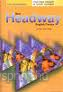 New Headway Pre-interm. (2nd Ed.) szjegyzk