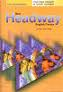 New Headway Pre-interm. (2nd Ed.) szjegyzk