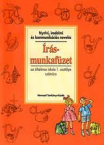 rsmunkafzet 1.o.-NYIK