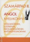 Szamrpad III.