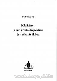 Kziknyv a sz rtk kpekhez s szkrtykhoz