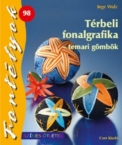 Trbeli fonalgrafika