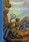 Nemo kapitny