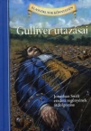 Gulliver utazsai