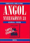 Angol nyelvknyv 3/1