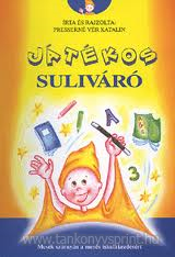 Jtkos sulivr