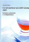 j szakmai szmtsok 2009