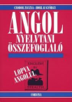 Lopva angolul-Angol nyelvtani sszefoglal