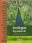 Biolgiai fogalomtr