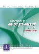 New Advanced Expert CAE CB+CD