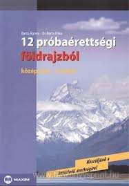 12 prbarettsgi fldrajzbl-kzpszint
