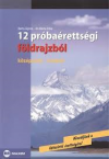 12 prbarettsgi fldrajzbl-kzpszint