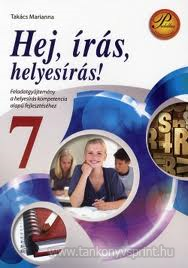 Hej,rs,helyes rs ! 7.Fogalkoztat