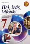 Hej,rs,helyes rs ! 7.Fogalkoztat