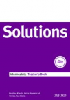 Solutions Interm. TB
