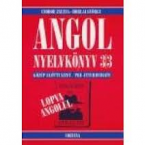 Angol nyelvknyv 3/3