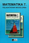 Matematika 7. tanknyv feladatainak megoldsa-rgi