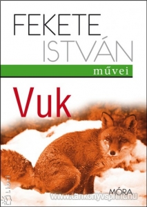 Vuk