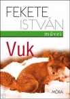 Vuk