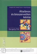 ltalnos s bioszervetlen kmia