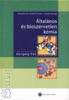 ltalnos s bioszervetlen kmia