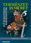 Termszetismeret 5. TK