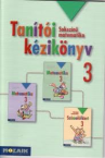 Sokszn Matematika 3. Taniti kziknyv