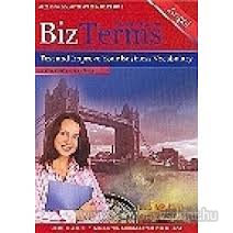 BizTerms