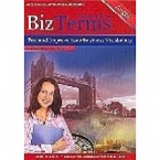 BizTerms