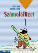 Sokszn Matematika 1.Szmolfzet