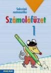Sokszn Matematika 1.Szmolfzet