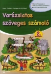 Varzslatos szveges szmol 2.