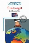 zleti angol brit s amerikai