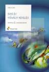 Rajz s vizulis nevels 2.