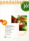 Matematika 6AB felmr-tanri-Gondolkodni j!