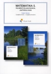 Matematika 5AB felmr-tanri
