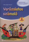 Varzslatos szmol 2.